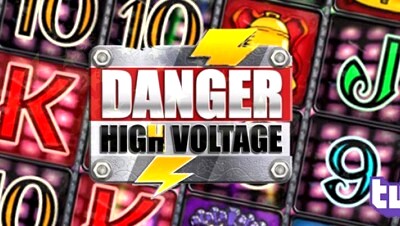 Danger High Voltage 620x
