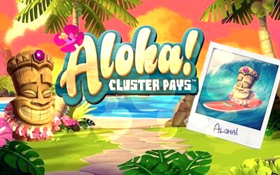 Top Slot Game of the Month: Aloha Not Mobile Sw Hd