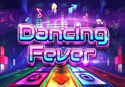 Top Slot Game of the Month: Dancing Fever Slot