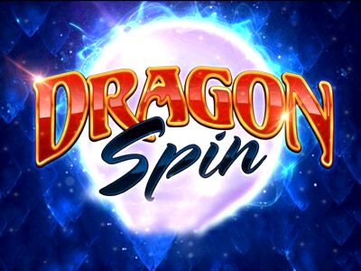 Top Slot Game of the Month: Dragon Spin Slot
