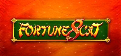 Fortune 8 Cat Slot Machine Game Download for Free Bonus Code Vip Promotions