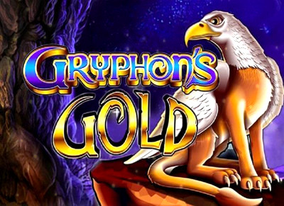 Top Slot Game of the Month: Gryphonsgold