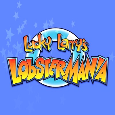 Top Slot Game of the Month: Lobstermania Slot