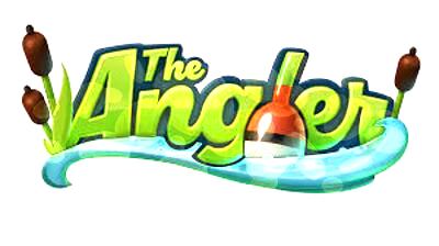 Top Slot Game of the Month: The Angler Slot