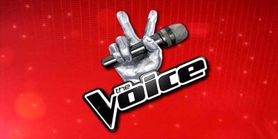 The Voice Scratch Card Igt
