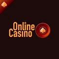 Loads of top-quality online casino games for you