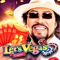 Casino experience that offers Vegas style games!