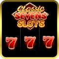 Play over 350 top online slots & casino games