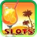 Play over 600 casino games!