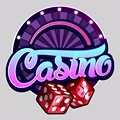 Over 550 casino games on offer!