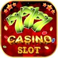 Play all types of online casino games!