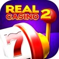 Over 550 casino games on offer!