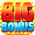 Discover exclusive Welcome Bonuses & Promotions
