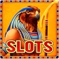 Experience all types of great online casino games
