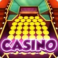 Casino gaming: classic, video & progressive slots