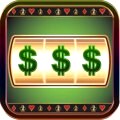 Bonuses & rewards: Best offers from top casinos