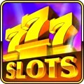 Join now for the very best online slots experience