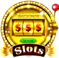 Online casinos – the next best thing to Vegas