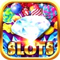 Incredible Slots & All Conceivable Table Games!