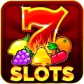 For quality slots, blackjack and other great games