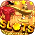 The best possible entertaining casino experience