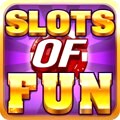 Claim your welcome bonus & play our newest games