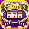 Over 550 slots and casino games on offer