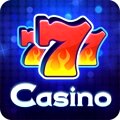 Looking for online casino entertainment?