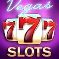 Discover The Magic of Las Vegas!
