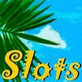 Free Spins and Promotions Every Day!