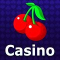 For the best in casino gaming, register today