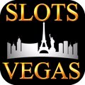Experience playing Las Vegas-style games today