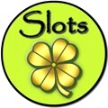A casino with quick payouts and reliable support!