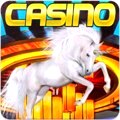 Play all types of high-quality online casino games