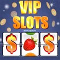 Get a slots bonus with your first casino deposit