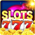 Sign up to enjoy 100s of great slots & other games
