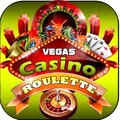 For the best in casino gaming, register today
