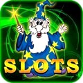 Free Spins and Promotions Every Day!