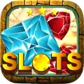 Incredible slots and innumerable casino games