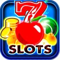 For quality slots, blackjack and other great games