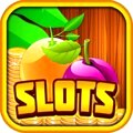 A host of top casino games!