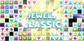 Jewels Classic 2020