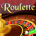 Roulette 3D Casino Style 