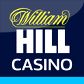 William Hill Casino 