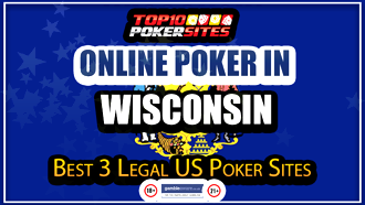 Best Us Poker Sites