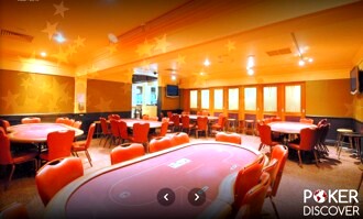 Casino in Southampton