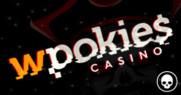 Wpokies Casino Review