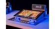 Aristocrat Reinvents Bar Top Gaming with All-New Winner's World Multi-Game