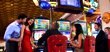 Bahamas Casino Slot Machines