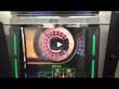 Bally Technologies Roulette V32 Slot Machine Reconditioned on Vimeo
